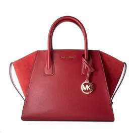 dodatek-michael-kors-35f4g4vs3lche-torba-kolor-kobieta