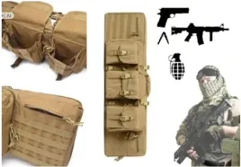 pokrowiec-futeral-na-bron-karabin-96-cm-bezowy-molle