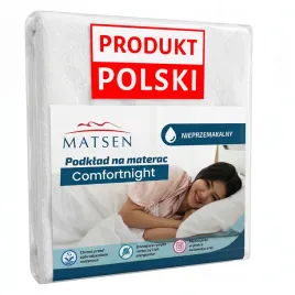 ochraniacz-na-materac-200x200cm-podklad-z-siateczka-wodoodporny