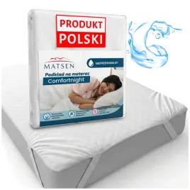 ochraniacz-na-materac-wodoodporny-90x160-podklad-bawelniany-comfortnight