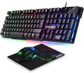zestaw-gamingowy-3w1-klawiatura-azerty-rgb-mysz-2400-dpi-podkladka