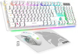 zestaw-gamingowy-3w1-klawiatura-mysz-bezprzewodowa-qwertz-rgb-4800-dpi