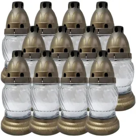 cer-far-znicz-lampion-szklany-kula-na-grob-maly-z-051-miedziany-12-sztuk