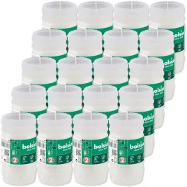 wklady-do-zniczy-parafinowe-bolsius-rp2-45h-20-sztuk