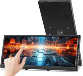 monitor-dotykowy-podluzny-prechen-12-3-ips-1920x720-usb-c-hdmi-aida64