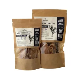 amoreandpets-wymiona-wolowe-150g