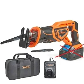 pila-szablasta-vonhaus-20v-max