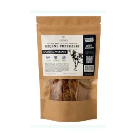 amoreandpets-wymiona-wolowe-70g