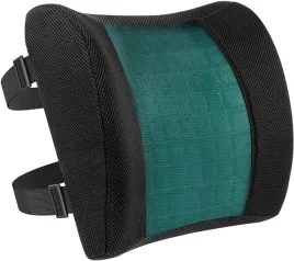 zelowa-poduszka-wspierajaca-plecy-amazon-basics