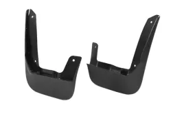 chlapacze-przednie-2-el-6v0075111-skoda-fabia-iii-nowe-oe