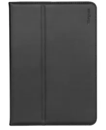 folia-targus-do-apple-2-3-ipad-mini-4