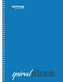 kolonotatnik-kolozeszyt-kolonotes-a5-80-kartek-w-kratke-z-metalowa-spirala