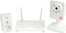 home8-energyshield-smarthome-podstawowy-zestaw