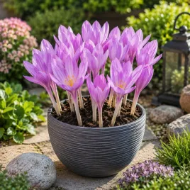 colchicum-zimowit-polski-lilac-wonder-1szt-bulwa-zdrowa-cebulka