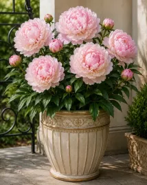 paeonia-piwonia-chinska-callies-memory-1-szt-bulwa-klacze-zdrowa-rozwa