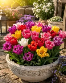 tulipan-strzepiasty-pachnacy-mieszanka-mix-10-szt-cebule-tulipany