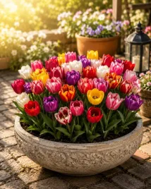tulipan-niski-mix-kolorow-odmian-10-szt-tulipany-cebulki-tulipanow-cebule