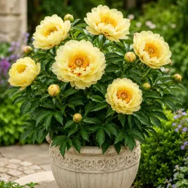 paeonia-piwonia-chinska-yellow-crown-1-szt-bulwa-klacze-zdrowa-zolta