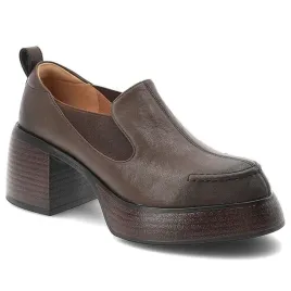 polbuty-danda-cr62-3525-coffee