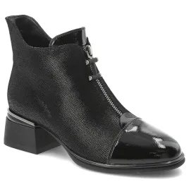 botki-danda-cr62-3193-black