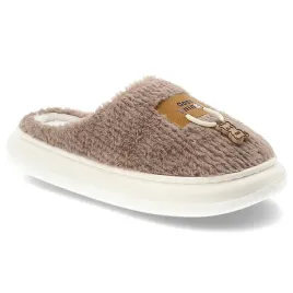 kapcie-vinceza-105108-be-bezowy