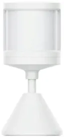 czujnik-ruchu-xiaomi-mi-motion-sensor-2s