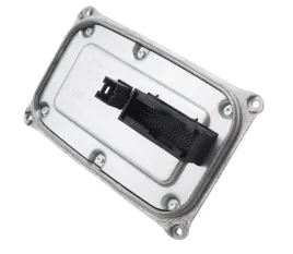 modul-led-mercedes-w205-c-klasa-s-klasa-a2059005110