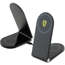 ladowarka-indukcyjna-ferrari-printed-logo-magsafe-skladana-2w1-15w-czarna
