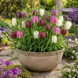 fritillaria-szachownica-kostkowata-5-szt-cebulki-cebule-kwiaty-mix-kolorow