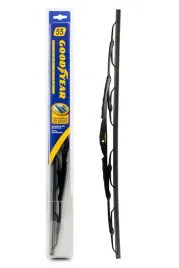 goodyear-godesc91755-pioro-wycieraczek-22