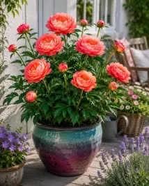 paeonia-piwonia-chinska-coral-sunset-1-szt-klacze-zdrowa-pomaranczowa