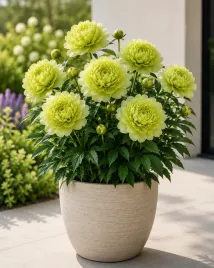 paeonia-piwonia-chinska-green-halo-1-szt-bulwa-klacze-zdrowa-zielona