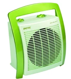 imetec-4926-eco-fh5-100-termowentylator
