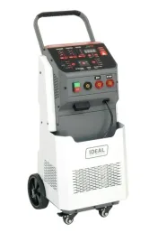 prostownik-z-rozruchem-900-a-6-12-24-v-prostarter-920-automatic