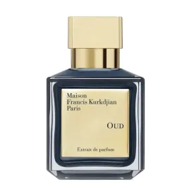 maison-francis-kurkdjian-oud-ekstrakt-perfum-spray-70ml