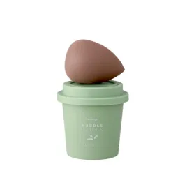 donegal-bubble-matcha-gabka-do-makijazu-etui-4366