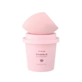 donegal-bubble-raspberry-gabka-do-makijazu-etui-4367