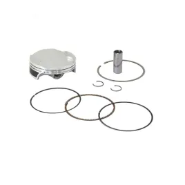 tlok-ktm-sx-f-250-exc-f-250-4t-big-bore-8195mm-276ccm-athena-or-s4f0820000