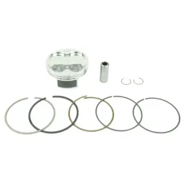 tlok-yamaha-yzf-250f-wrf-250f-big-bore-8096mm-276ccm-athena-or-s4f08100005