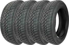 4x-215-55r17-98v-xl-polaris-6-fr-rant-ochronny-barum-zima