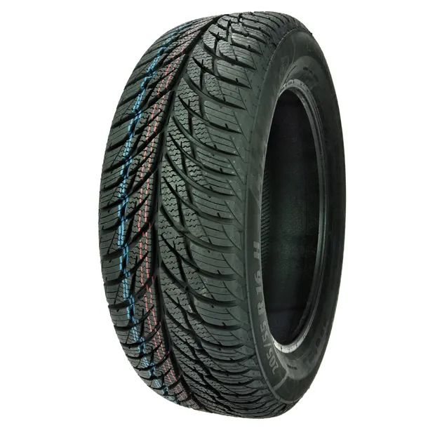 1x 185/65R15 88T MP62 ALLWEATHER EVO Matador Całoroczne