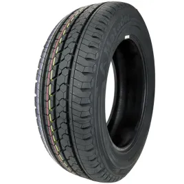1x-205-75r16c-113-111r-hectorra-van-matador-lato