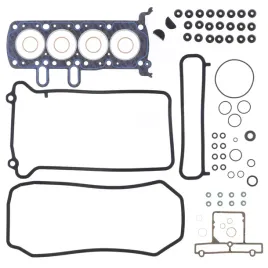 komplet-uszczelek-bez-uszczelniaczy-silnikowych-bmw-k-100-rt-lt-8v-athena-or