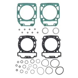 uszczelki-top-end-can-am-outlander-800-efi-xt-ltd-renegade-800-efi-athena