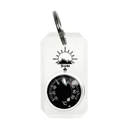 brelok-z-termometrem-sun-co-minithermometer