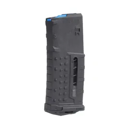 magazynek-z-okienkiem-ar-10-leapers-utg-308-25-nabojowy