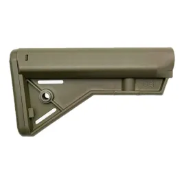 kolba-b5-systems-fixed-bravo-mil-spec-odg-do-ar15