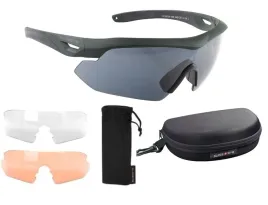 okulary-taktyczne-swisseye-blackhawk-przezroczyste