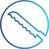 ostrzalka-anysharp-pro-wolfram-stan-nowy