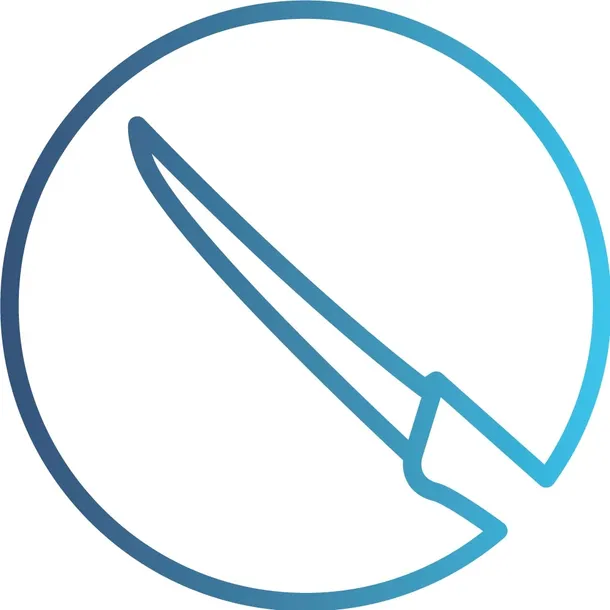 ostrzalka-anysharp-pro-wolfram-marka-anysharp